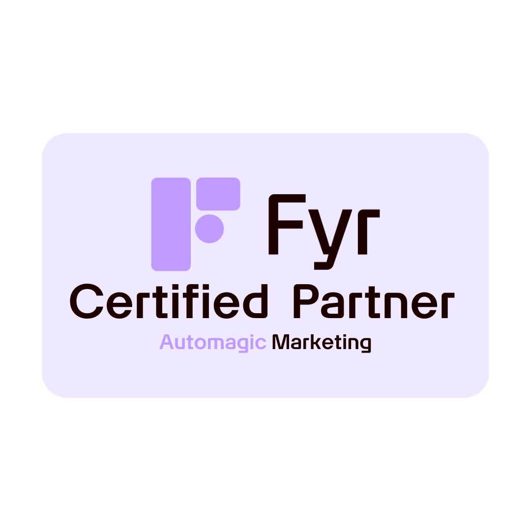 Protera er Fyr Partner