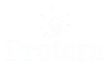 ProteraHvitttransp-1