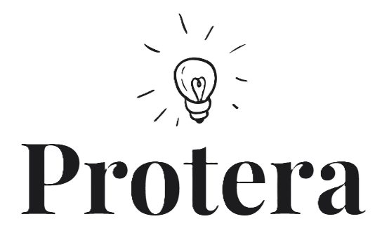 ProteraLogo