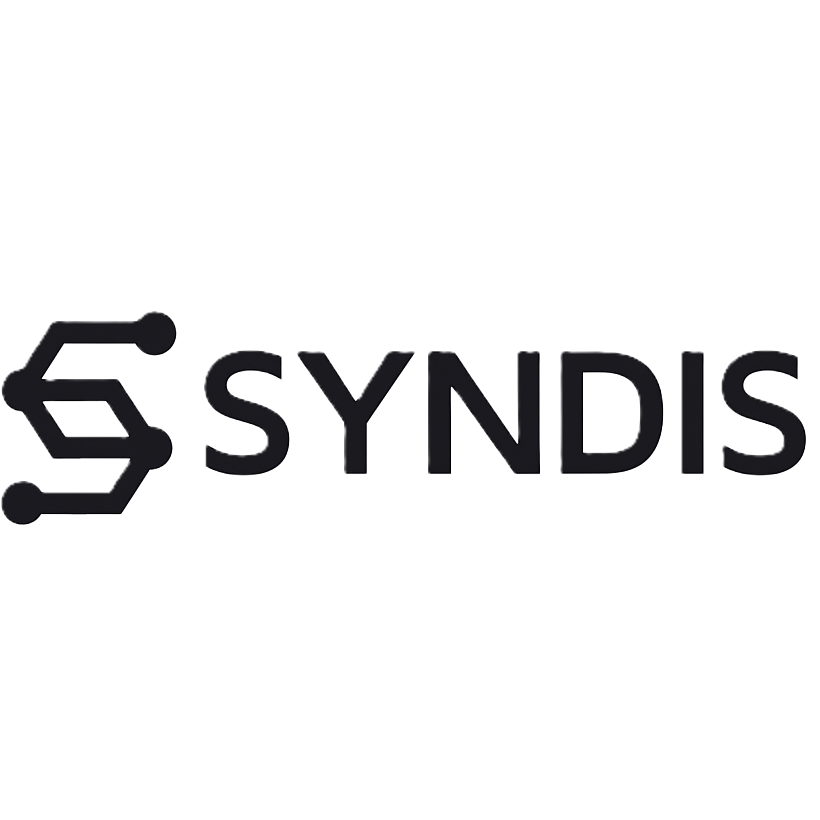 syndis logo